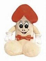 Jucarie plus penis Pippolino