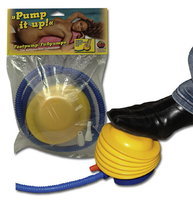 Pompa