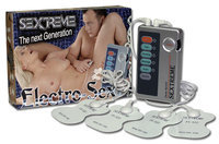Cutii electrice