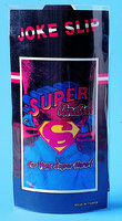 Slipi sexy Superman