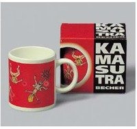 Cana pozitii Kamasutra