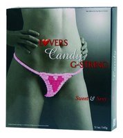 Slip comestibil 145 g