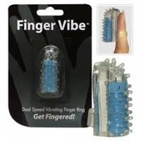 Finger Vibe