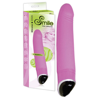 Vibrator Smile Roz