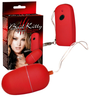 Oua vibratoare