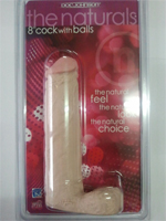 Dildouri clasice