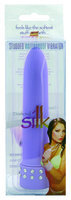 vibrator Silk