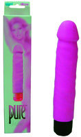 vibrator Pure roz vibrator Pure roz
