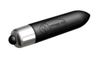 Mini-Vibrator Ammunition