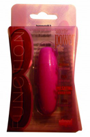 Vibratoare mini