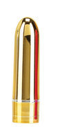 Multispeed Passion Vibe gold