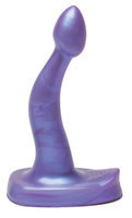TANTUS Element Theta purple haze