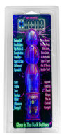 Vibrator lila