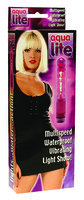 vibrator Aqualite