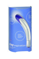 vibrator durex play