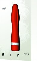 Vibrator Fun Factory