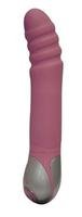 Vibe Therapy Zest pink