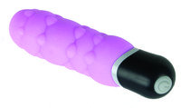 Vibrator FunFactory lila