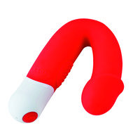 Vibrator Sinflut
