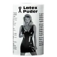 Lx Latex Puder 50g