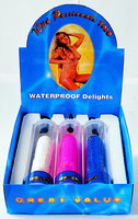 Set vibratoare waterproof