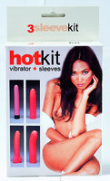 Hot Kit