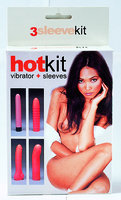 Hot Kit