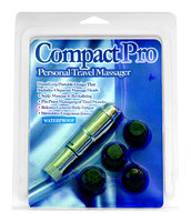 Vibrator Compact