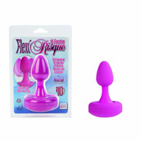 CALEX 10 FUNCTION FLEXI RISQUE PINK