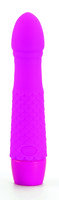 TOUCHE Brigit pink