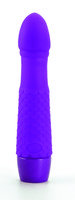 TOUCHE Brigit purple