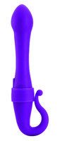 TOUCHE Masturazor purple