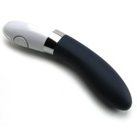 LELO Liv navy blue