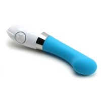 LELO Gigi turqouise blue