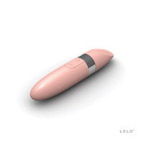 LELO Mia petal pink