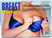 Pernute push-up