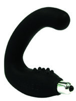 vibrator silicon