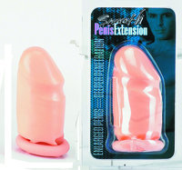 Extensie penis