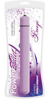 Power Bullet Breeze lavender