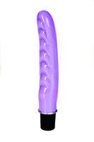 GLASSVIBRATIONS Vibrator \"Verführer\"
