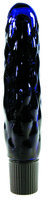 GLASSVIBRATIONS Vibrator \"Wavestorm\"