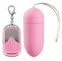 Oua vibratoare