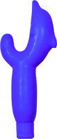PURE Mini Dolphin Vibe purple