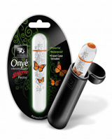 Vibratoare mini