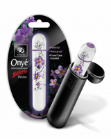 BTT B3 ONYE PETITE FLOR