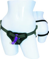 SPORTSHEETS New Comers Harness Kit