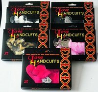 Catuse cu plus