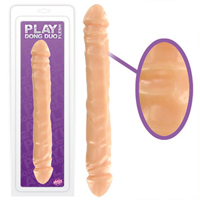 PLAY DONG DUO FLESH
