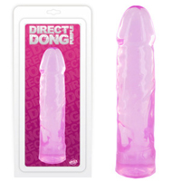 Dildouri clasice