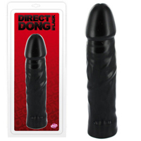 DIRECT DONG BLACK